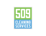 https://www.logocontest.com/public/logoimage/1689904564509 Cleaning Services.png